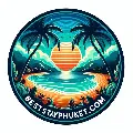 https://beststayphuket.com